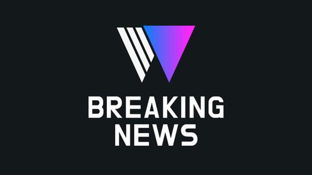 [속보] 대전 초등생 여아 살해 용의자 돌봄교사 범행 인정