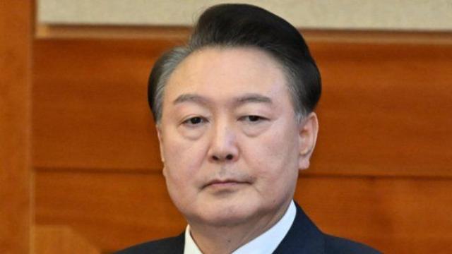 법원, '내란 혐의' 윤 대통령 구속 취소 청구 20일 심문