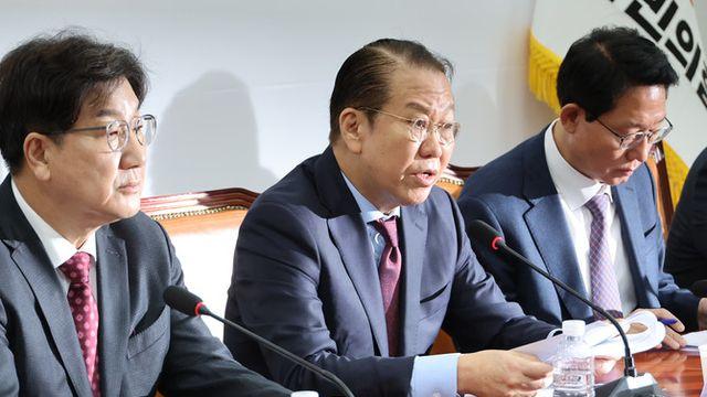 권영세 