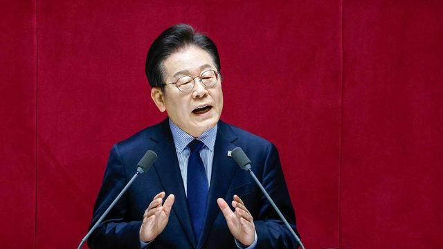 [이재명 