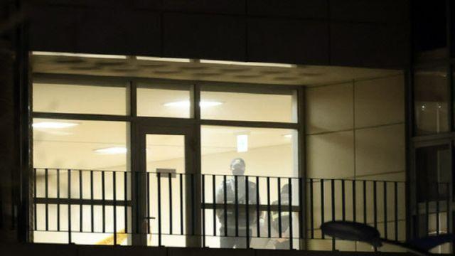 대전 초교서 교사가 8살 여아 흉기로 살해…학교 긴급 휴교