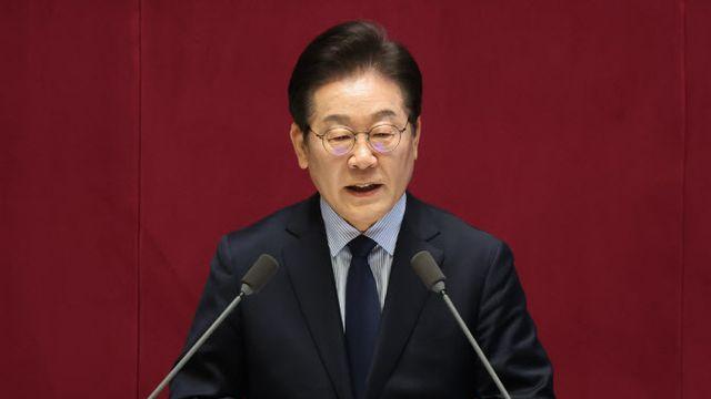 이재명 