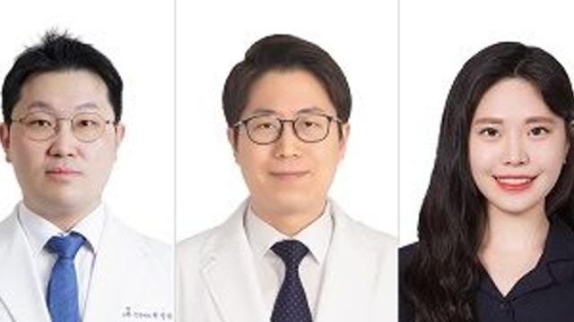 길랑-바레 증후군, 한약 병용시 운동기능·일상생활 능력 개선 확인