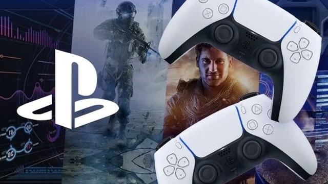 소니, 24시간만에 서버 장애 복구...플레이스테이션 플러스 5일 무료 제공으로 보상