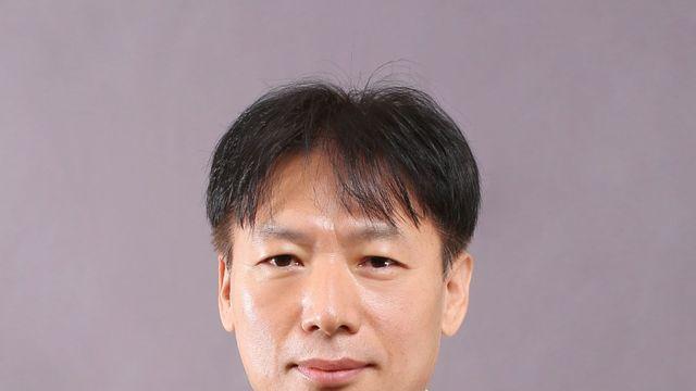 [칼럼] 위암 환자, 위절제술 후 챙겨야 할 올바른 식습관