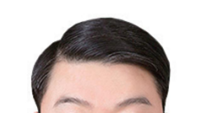 [경기시론] 초고령사회 속 노인돌봄서비스 이민정책 방향