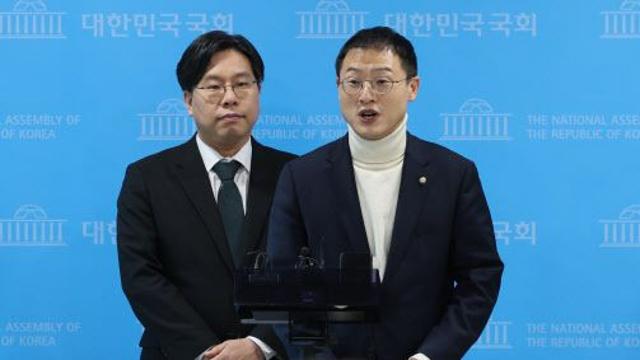 친한계 언더73 