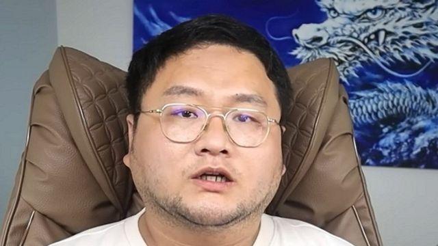 “유명세 이용 치부 공개” 검찰, ‘쯔양 협박’ 구제역에 징역 4년 구형