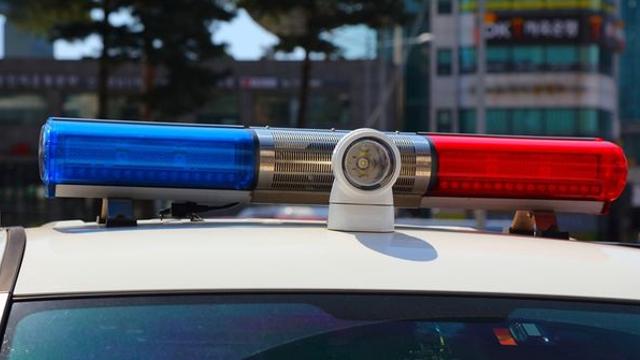 대전 초등학교 교사, 8살 학생 살해 후 자해… 교사 수술 중