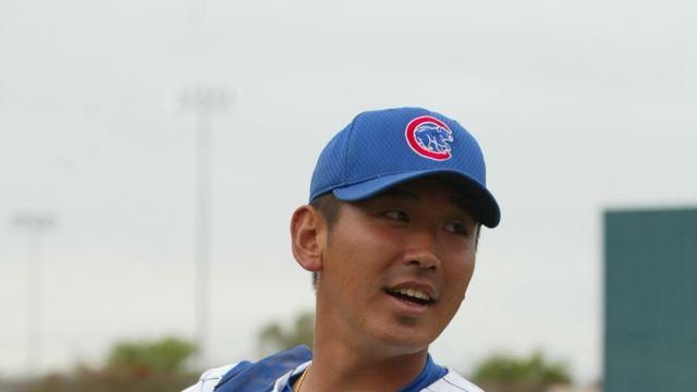 120만 달러 권윤민부터 김재윤, 최지만까지…한국인 포수 MLB 도전사 [IS 인터뷰②]