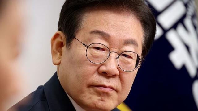 서울의소리 의뢰 여론조사… 호남 45.6% 