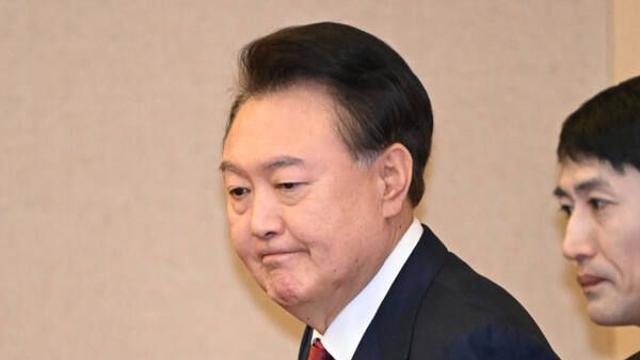 [속보] 법원, 윤 대통령 '구속취소' 심문 기일 오는 20일로 지정