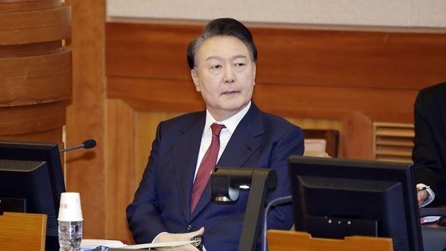 분수령 넘긴 윤석열 탄핵 심판 예측