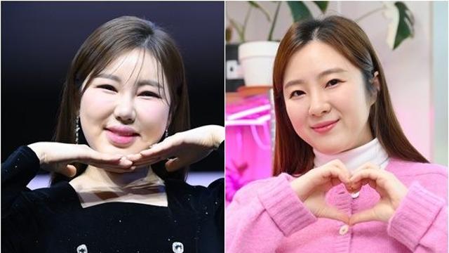 송가인 