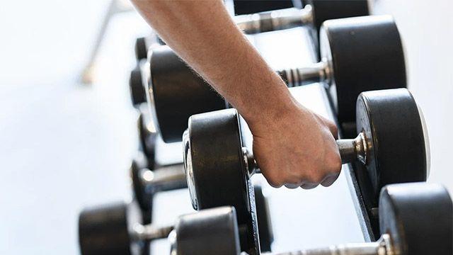 성별 따라 다른 노인 ‘근육’ 효과, 최적의 관리 방법은?