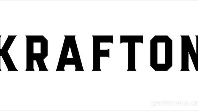 개발비 연간 3,000억, 크래프톤 “5년 내 매출 7조 목표”