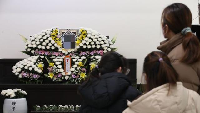 '초등생 살해' 여교사 