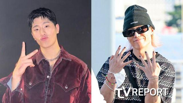 ‘새신랑’ 오반, ‘애아빠’ 바비와 군복무 중 신곡 발표…”명반이라 장담”