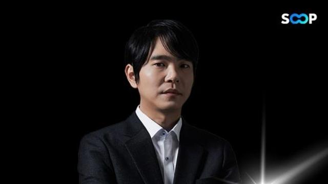 '바둑 기사' 이세돌 vs '이세계아이돌' 이세돌, 초능력 바둑으로 '진짜 이세돌' 가린다