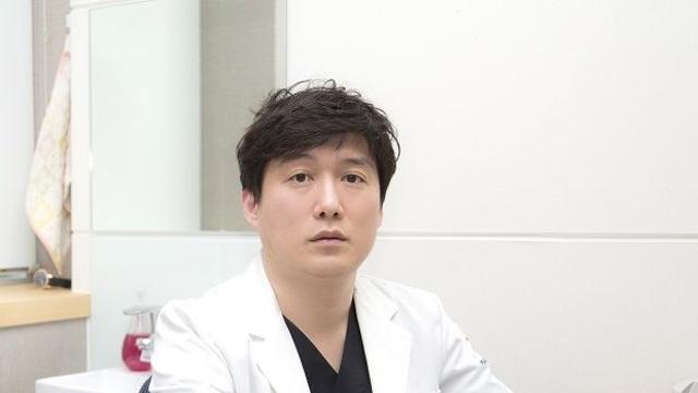 운동 후 나타나는 통증, 비수술 도수치료로 개선