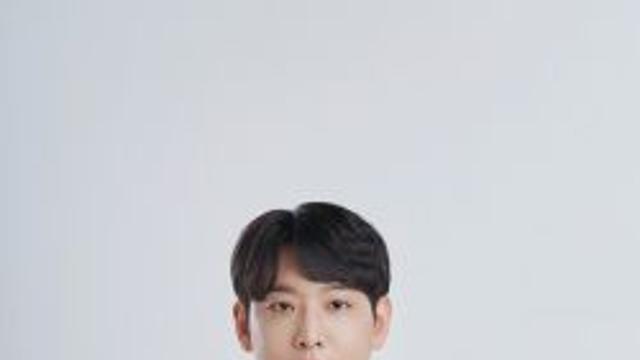 [의학칼럼] 권용휘 원장, ‘페이스 리프팅의 시작과 오늘날의 트렌드’