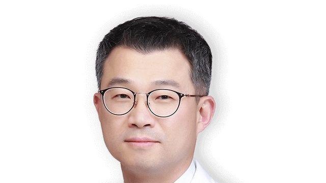 [칼럼] 정월 대보름에 먹는 ‘부럼’과 ‘약밥’, 건강에 미치는 영향은?