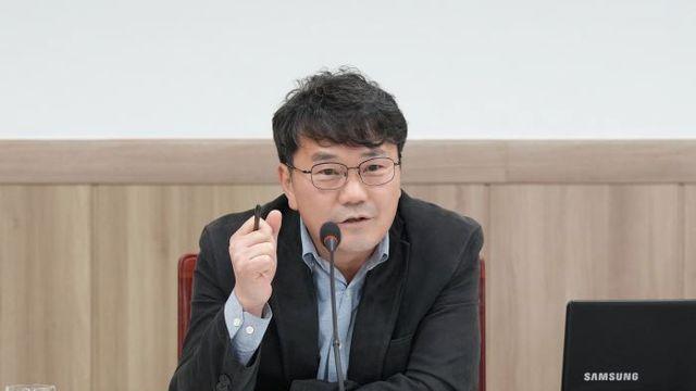 하남시, 경기도 감사 지적 안일한 행정 논란