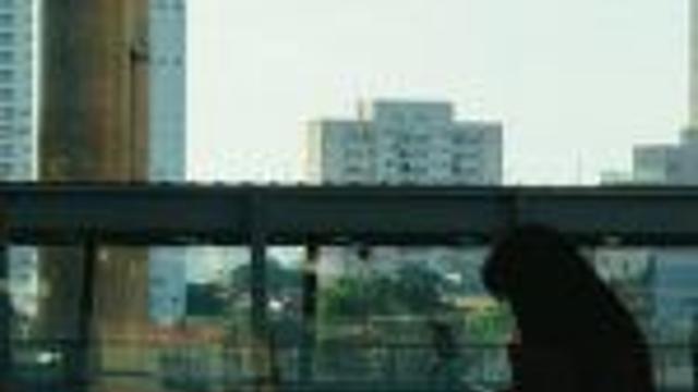 회피형 남자와의 재회, 원한다면 해야 할 일