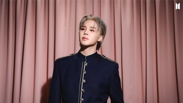 [BTS News] 방탄소년단 지민, ‘2024년 빛낸 K팝 대표 아티스트’ 우승…‘월드송 핫50’까지 놀라운 기록