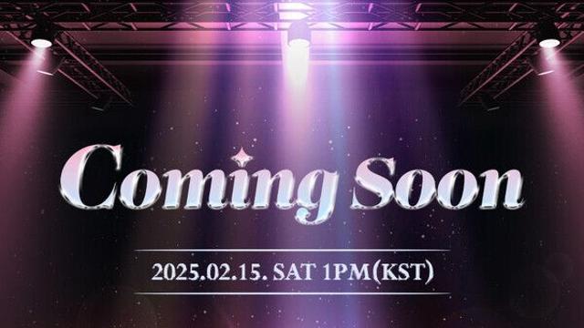 넷마블, 버추얼 휴먼 이어 신규 버추얼 그룹 만든다