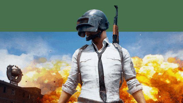 크래프톤 날고, 엔씨소프트 한숨…게임업계 엇갈린 성적표