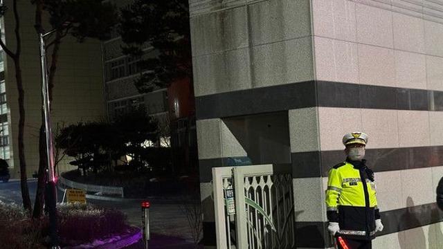 대전 초교 여교사, 초등생 여아 흉기로 살해 후 “내가 했다” 자백