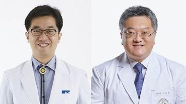난치성 두통 환자 ‘경추 신경차단술’ 임상적 치료 효과 확인