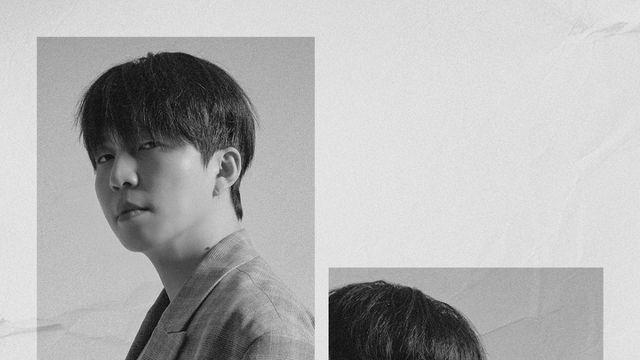 신수현, 오늘(12일) ‘또 다른 시작’ 발매