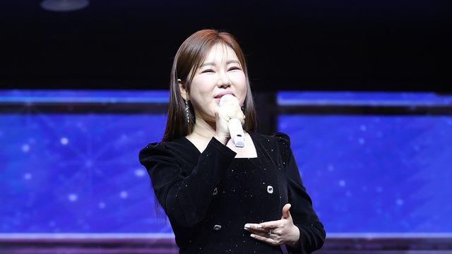 송가인 