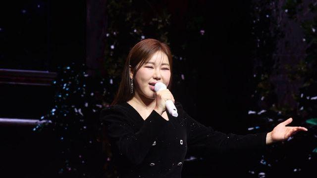 송가인 