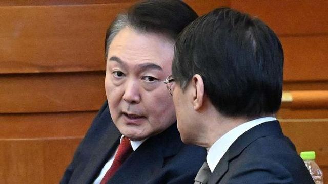 대구경북 56.9% 