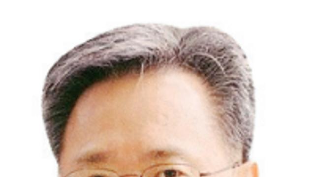 [세계는 지금] 트럼프와 미국 패권의 미래