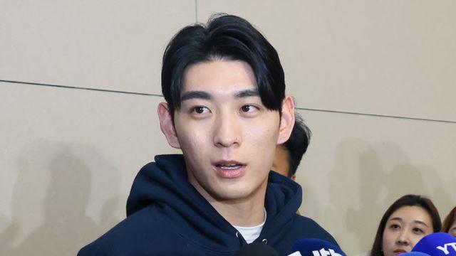 MLB닷컴 