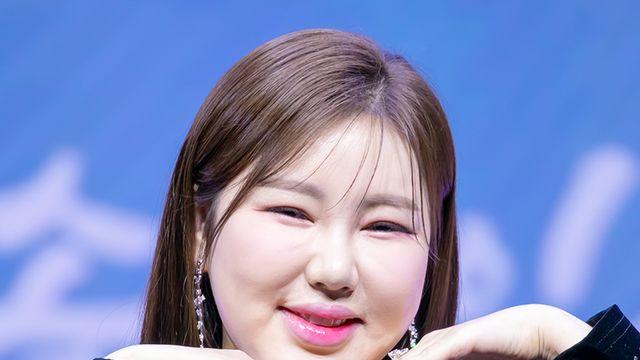 심수봉도 엄지 척…'아사달' 품은 송가인, 트롯 여제의 품격 [종합]