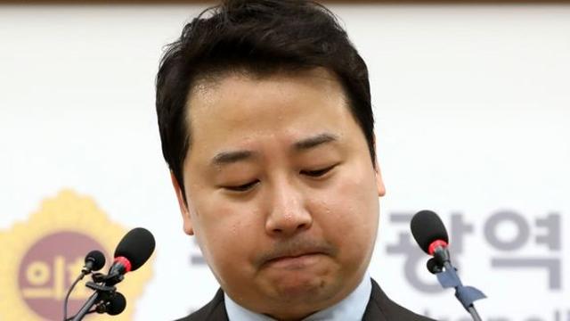 장예찬 “분노 금할 수 없다…이제는 정말 사형제를 부활시켜야 한다”