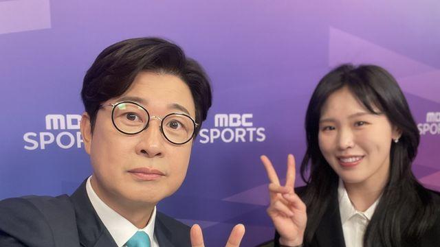 김성주 
