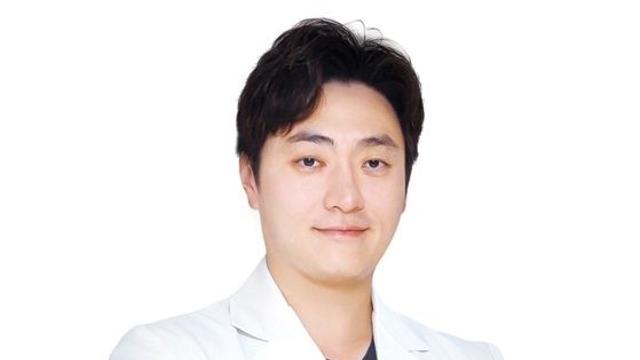 위암 수술·치료 견딜 수 있는 요양 관리는?