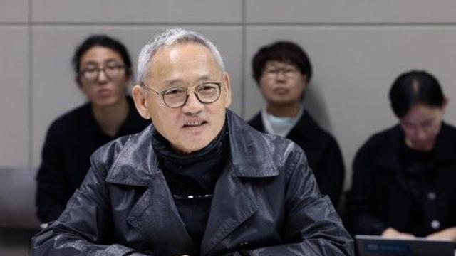 유인촌, 광주·세종 릴레이 방문…지역 관광 활성화 논의