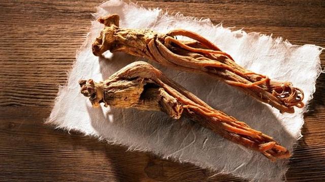 좋은 줄은 알았지만, 당뇨병에도 효과 있다고 밝혀진 '식품'