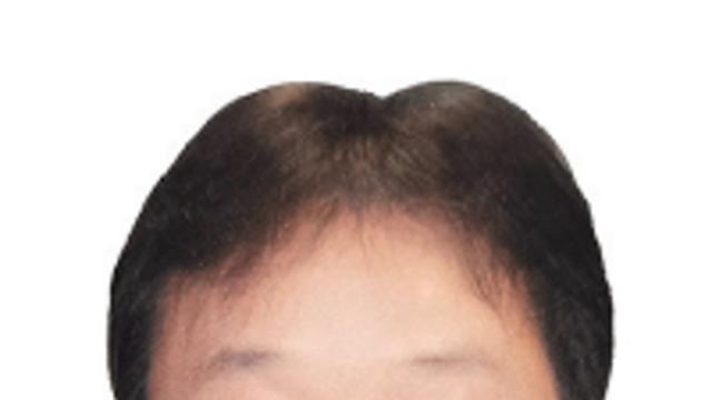 [천자춘추] 진료정보 열람서비스