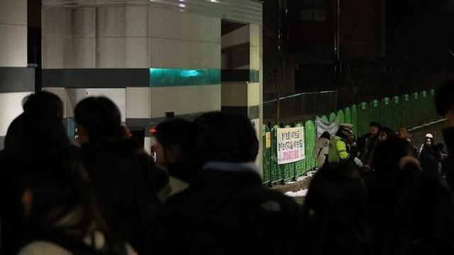 대전 초등생 살인 여교사, 동료 목 조르기 등 위험 신호 일찍이 있었다