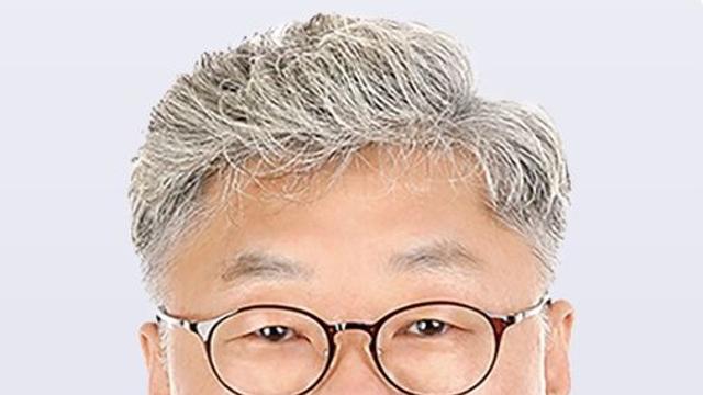 [제호]전북특별자치도의회 장연국의원, 12.3 내란, 헌정 파괴행위 파면되어야