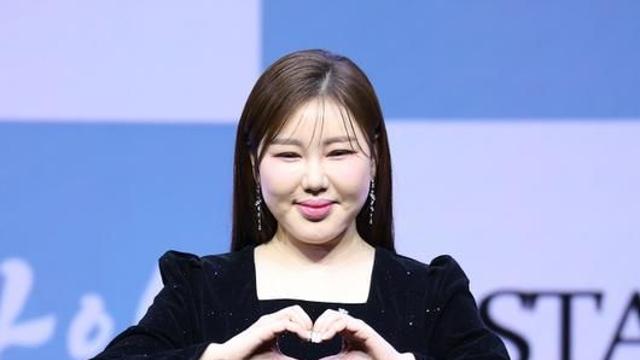 송가인, 심수봉 '눈물이 난다' 비하인드 스토리 공개 