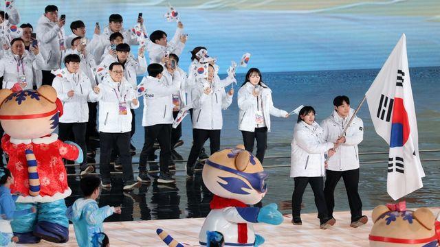 20-0 대승… 압도적 경기력으로 '대박 소식' 전한 한국 대표팀